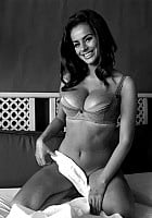 Ruth Anderson